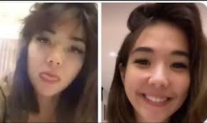 Sosok pria yang bermain dengan gisel di trending satu di twitter #vidiogiselviral #treandingtwitter. Buka Suara Soal Video Mesum Gisel Mengaku Sedih Fajar