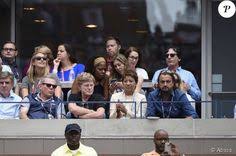 Plus de trois décennie plus tard, leconte reste à ce jour. 31 Friends Henrileconte Startourguide Ideas Star Tours Tennis Open Roland Garros