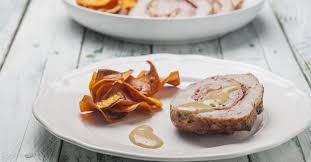 Pin On Recettes