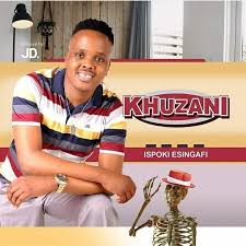 Khuzani Wayengithanda Mp3 Download Iminathi