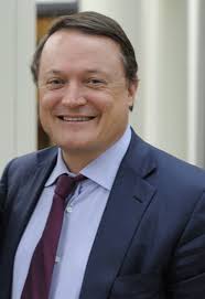 Personal Care Products Council Reaches Across the Sea