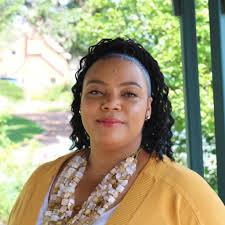 Tiffany Sison, Realtor