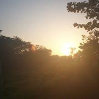 Familia Doria Hernandez (familiadoriahernandez)