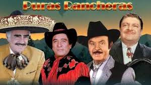 Cinquanta musica di sottofondo per cena romantica, musica soft, musica sacra e canti gregoriani от sfumature musica romantica. Rancheras Mexicanas Viejitas Vicente Fernandez Jose Alfredo Jimenez An Musica Romantica Cute766