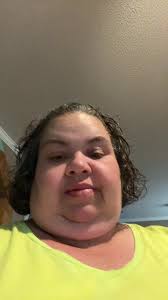 Dollar Tree John Blocker