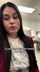 Understanding Relationships: Insights