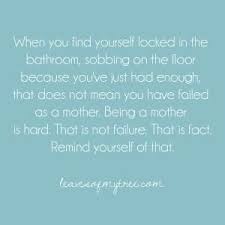 Curating inspiring quotes and infographics to help improve people's lives read full profile everything is hard before it is easy. Parenting Is Hard