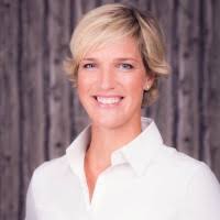 10+ "Ina Frank" profiles