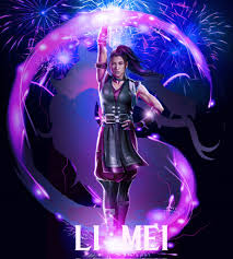 adrian matute (@adrianmatute6)