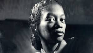 IC Play celebra Ruth de Souza com “Filhas do vento”