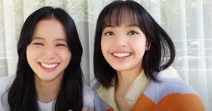 Effortlessly Viral: BLACKPINK's Lisa Accumulate Millions Of Likes On  Instagram + Vlog With Jisoo : K-WAVE : koreaportal