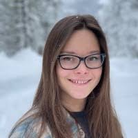 10+ "Alexandra Sasha" profiles