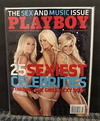 Uncensored Kendra Wilkinson naked sex footage to ignite your senses