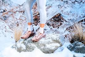 Nike Pegasus 37 Shield Nike Pegasus Trail 2 Gore Tex Nike React Miler Shield Official Images Release Date Nike News
