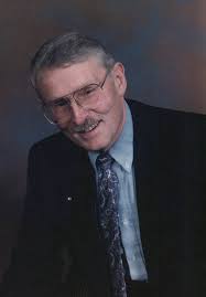 Elma's Fred Rapp remembered