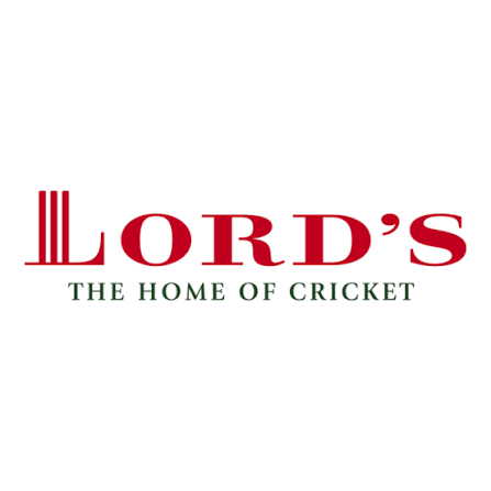 Lord's