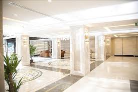Real Konak Hotel Batman Hotels Com