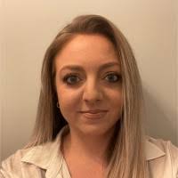 100+ "Ackroyd" profiles