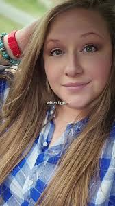 Adrienne Richardson 🌻 (@acolletter)