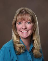 Becky Reavis Real Estate Agent