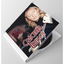 Follow petre radu to never miss another show. Craciunul Cu Hrusca Stefan Hrusca