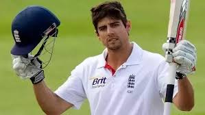 Great savings & free delivery / collection on many items. What Do The Numbers On England S Cricket Shirts Under The 3 Lions Mean Quora