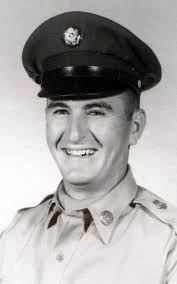 Arthur Shelton Obituary