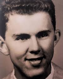 HUBERT MELTON GRIGG Obituary September 27, 2025