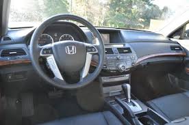 Select style honda accord coupe honda accord sedan. Honda Accord 2012 Price In Uae New Honda Accord 2012 Photos And Specs Yallamotor