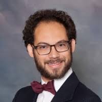 Samuel Deese's Instagram, Twitter & Facebook