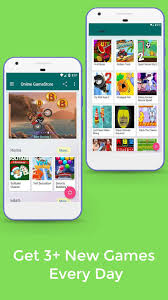 Have you already rewatched avengers: Game Store All Online Games For Android Apk Download