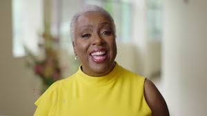 Jonathan Parrish, MAT