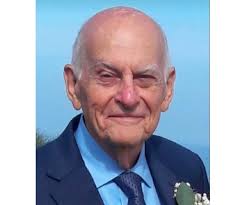 Frederick Lafayette Obituary (1937