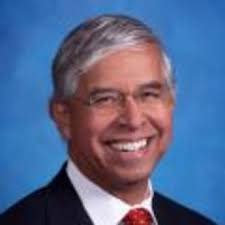 Dr. Paul McLendon, MD