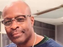 Fundraiser for Amy Gordiejew by Zelda Edmunds : Bomani Shakur's 50th  Birthday Love Shower