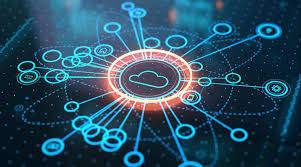 Cloud Computing Is The Inevitable Future Of Data Analytics