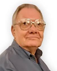 Obituary information for Richard "Rick" Taggart