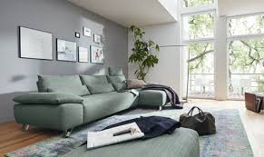 Contact a supplier or the parent company directly to get a quote or to find out a price or your closest point of sale. Musterring Couch Sofa Mit Qualitat Und Design Gunstiger Kaufen Bei Mobel Kraft