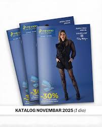 Image result for nákolek