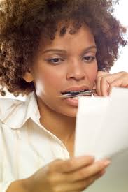 Automated Requirements Roadmap Tool (ARRT) Demonstration