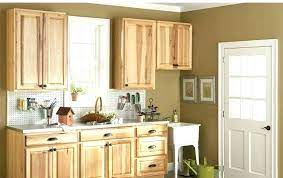 Remember to upgrade to plywood sides and soft close doors and drawers. Best Representation Descriptions Home Decorators Collection Related Searches Pantry Cabinets Home Decorator Collectionhome Decorators Kitchen Cabinetsho Rumah