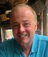 July 2024 Office Technology by Business Technology Association