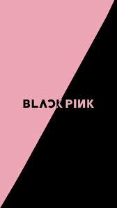 Catarinaღ Pink And Black Wallpaper Pink Wallpaper Lisa Blackpink Wallpaper