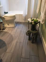 Check spelling or type a new query. Bathroom Floor Tile Or Paint Hometalk