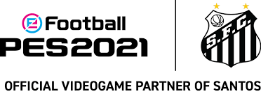 Find santos fc results and fixtures , santos fc team stats: Konami Confirmed As Official Global Partner Of Santos Futebol Clube Konami Product Information