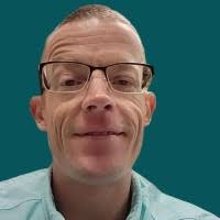 200+ "Herbert Iii" profiles