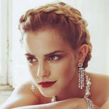 Emma watson, london, united kingdom. Emma Uotson Nazvana Samoj Vysokooplachivaemoj Aktrisoj Gollivuda Vokrug Tv