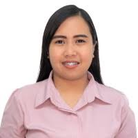 500+ (na) “Zafe” profile