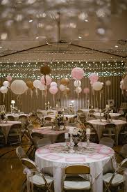 Wedding Reception Hall Wedding Reception Decorations Gym Wedding Reception Wedding Hall Decorations