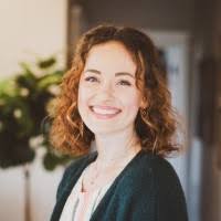 200+ profili “Erika Schmidt”